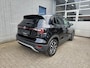 Volkswagen T-Cross 1.0 TSI United Inclusief Afleveringskosten
