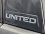 Volkswagen T-Cross 1.0 TSI United Inclusief Afleveringskosten