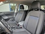 Volkswagen T-Cross 1.0 TSI United Inclusief Afleveringskosten