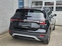 Volkswagen T-Cross 1.0 TSI United Inclusief Afleveringskosten