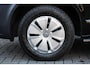 Volkswagen Transporter 2.0 TDI L2H1 Carplay Cruise PDC 2021