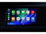 Volkswagen Transporter 2.0 TDI L2H1 Carplay Cruise PDC 2021