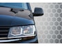 Volkswagen Transporter 2.0 TDI L2H1 Carplay Cruise PDC 2021