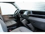 Volkswagen Transporter 2.0 TDI L2H1 Carplay Cruise PDC 2021