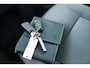 Volkswagen Transporter 2.0 TDI L2H1 Carplay Cruise PDC 2021