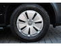 Volkswagen Transporter 2.0 TDI L2H1 Carplay Cruise PDC 2021
