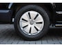 Volkswagen Transporter 2.0 TDI L2H1 Carplay Cruise PDC 2021