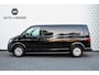 Volkswagen Transporter 2.0 TDI L2H1 Carplay Cruise PDC 2021