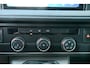 Volkswagen Transporter 2.0 TDI L2H1 Carplay Cruise PDC 2021