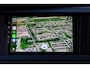 Volkswagen Transporter 2.0 TDI L2H1 Carplay Cruise PDC 2021