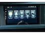 Volkswagen Transporter 2.0 TDI L2H1 Carplay Cruise PDC 2021