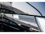 Volkswagen Transporter 2.0 TDI L2H1 Carplay Cruise PDC 2021