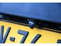 Volkswagen Transporter 2.0 TDI L2H1 Carplay Cruise PDC 2021