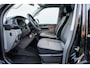 Volkswagen Transporter 2.0 TDI L2H1 Carplay Cruise PDC 2021