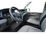 Volkswagen Transporter 2.0 TDI L2H1 Carplay Cruise PDC 2021