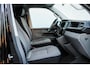 Volkswagen Transporter 2.0 TDI L2H1 Carplay Cruise PDC 2021