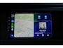 Volkswagen Transporter 2.0 TDI L2H1 Carplay Cruise PDC 2021
