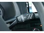 Volkswagen Transporter 2.0 TDI L2H1 Carplay Cruise PDC 2021