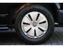 Volkswagen Transporter 2.0 TDI L2H1 Carplay Cruise PDC 2021