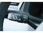 Volkswagen Transporter 2.0 TDI L2H1 Carplay Cruise PDC 2021