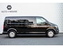 Volkswagen Transporter 2.0 TDI L2H1 Carplay Cruise PDC 2021