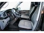 Volkswagen Transporter 2.0 TDI L2H1 Carplay Cruise PDC 2021