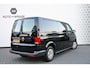 Volkswagen Transporter 2.0 TDI L2H1 Carplay Cruise PDC 2021
