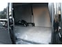 Volkswagen Transporter 2.0 TDI L2H1 Carplay Cruise PDC 2021