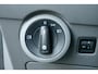 Volkswagen Transporter 2.0 TDI L2H1 Carplay Cruise PDC 2021
