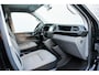 Volkswagen Transporter 2.0 TDI L2H1 Carplay Cruise PDC 2021