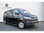 Volkswagen Transporter 2.0 TDI L2H1 Carplay Cruise PDC 2021
