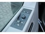 Volkswagen Transporter 2.0 TDI L2H1 Carplay Cruise PDC 2021