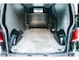 Volkswagen Transporter 2.0 TDI L2H1 Carplay Cruise PDC 2021