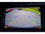 Volkswagen Transporter 2.0 TDI L2H1 Carplay Cruise PDC 2021
