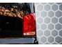 Volkswagen Transporter 2.0 TDI L2H1 Carplay Cruise PDC 2021