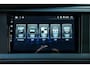 Volkswagen Transporter 2.0 TDI L2H1 Carplay Cruise PDC 2021