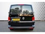 Volkswagen Transporter 2.0 TDI L2H1 Carplay Cruise PDC 2021