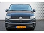 Volkswagen Transporter 2.0 TDI L2H1 Carplay Cruise PDC 2021