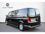 Volkswagen Transporter 2.0 TDI L2H1 Carplay Cruise PDC 2021