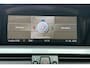 BMW 5-Serie 520i Corporate Business Line bj.2008 Autom|Navi|Camera|Nap
