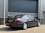 BMW 5-Serie 520i Corporate Business Line bj.2008 Autom|Navi|Camera|Nap