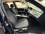 BMW 5-Serie 520i Corporate Business Line bj.2008 Autom|Navi|Camera|Nap