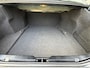 BMW 5-Serie 520i Corporate Business Line bj.2008 Autom|Navi|Camera|Nap