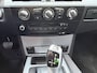 BMW 5-Serie 520i Corporate Business Line bj.2008 Autom|Navi|Camera|Nap