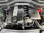 BMW 5-Serie 520i Corporate Business Line bj.2008 Autom|Navi|Camera|Nap