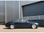 BMW 5-Serie 520i Corporate Business Line bj.2008 Autom|Navi|Camera|Nap