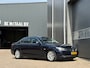 BMW 5-Serie 520i Corporate Business Line bj.2008 Autom|Navi|Camera|Nap