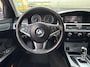 BMW 5-Serie 520i Corporate Business Line bj.2008 Autom|Navi|Camera|Nap
