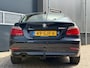 BMW 5-Serie 520i Corporate Business Line bj.2008 Autom|Navi|Camera|Nap