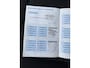 BMW 5-Serie 520i Corporate Business Line bj.2008 Autom|Navi|Camera|Nap